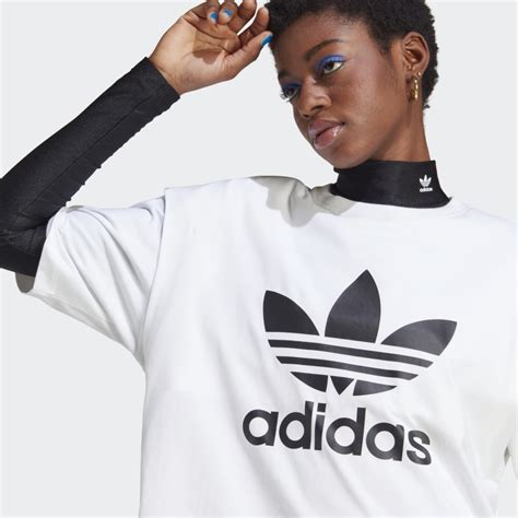 adidas always original t shirt|adidas Always Original Tee .